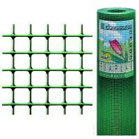 Okrasné pletivo ESAPLAX 1000x50,8x25,4/2,6 mm