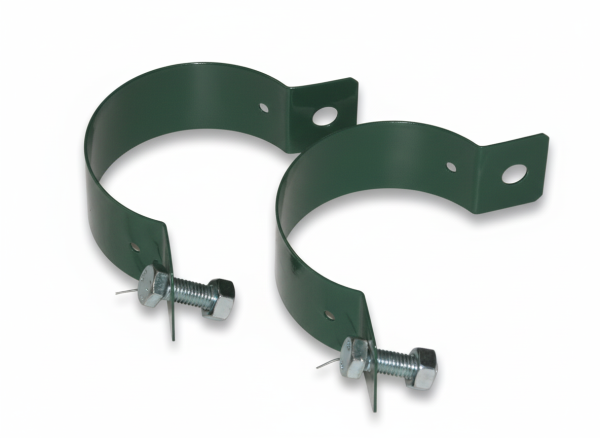 Objímka (úchytka) 60 mm